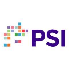PSI